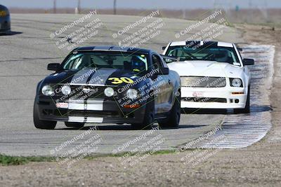 media/Feb-24-2024-CalClub SCCA (Sat) [[de4c0b3948]]/Group 5/Race (Outside Grapevine)/